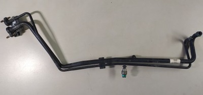 DAF XF 106 CABLE DE ACONDICIONADOR (1898070)  