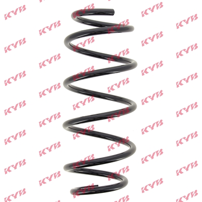 SPRING SUSPENSION FRONT KYB RH3918  