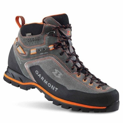 GARMONT Buty VETTA GORE-TEX