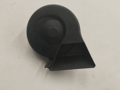 Audi a4 s4 b7 8e 8h клаксон 8e0951221c фото №1