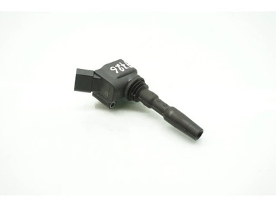 VW POLO COIL IGNITION 1.2 TSI PETROL 04E905110E  