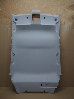 Потолок потолок renault clio iv hb 739100956r фото №1