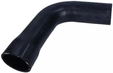 Maxgear шланг турбонагнітача 68-0362 фото №1