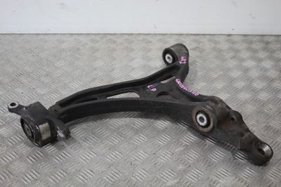 Рычаг левый перед jeep grand cherokee wk2 lift фото №1