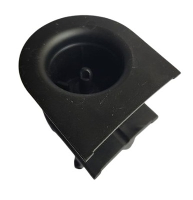 KARCHER K4 K5 K7 dozownik stacja gniazdo chemii detergentu