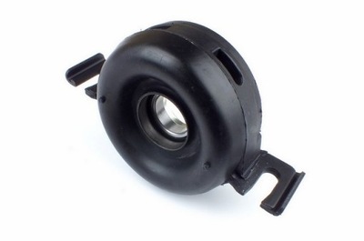 Підпора вала 35mm x 181mm ford ranger 2006-2011 фото №1