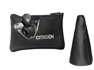 Чехол citroen xsara picasso+ чехол кожа natural фото №1