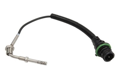 Датчик температури вихлопних газів akusan mer-se-031 фото №1