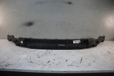 Абсорбер перед mini cooper f56 f55 f57 7301589 фото №1