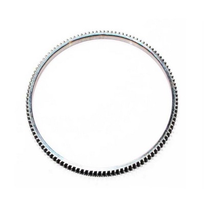 Wieniec koła zamachowego PERKINS - 115 Zębów