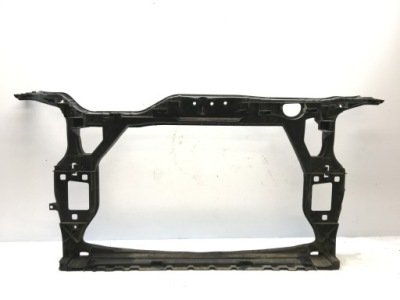 Audi q5 8r0 pas передній підсилювач 8r0805594 фото №1