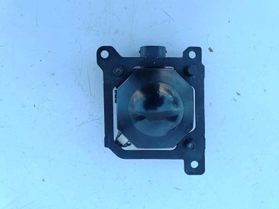 Porsche taycan 9j1 радар acc distronic 9j1907561j 5938 фото №1