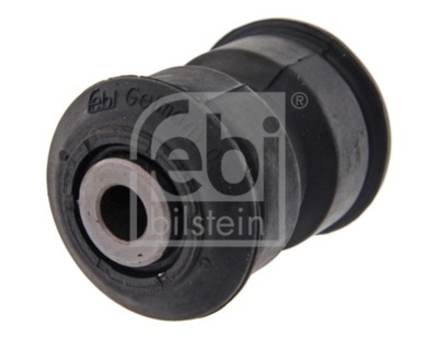 FEBI BILSTEIN BUSHING SPRING MERCEDES SPRINTER  