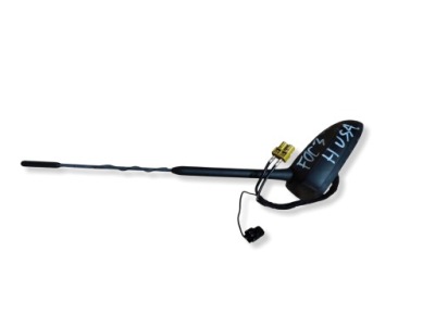 Антена gps ford focus mk3 hm5t19g461ba фото №1