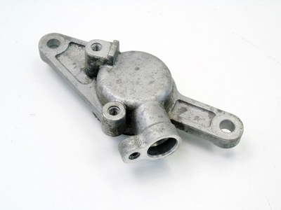 Кронштейн датчика вала 1.8 gdi galant carisma space wagon runner pajero фото №1