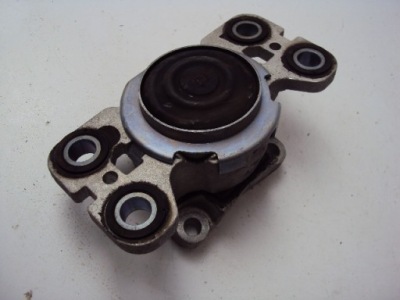 Подушка двигуна jaguar e-pace 2.0 d 2017- range rover evoque фото №1