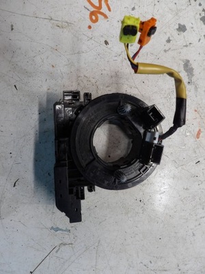 Лента руля mazda cx 5 ii фото №1