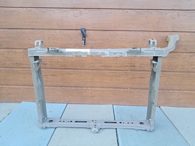 Підсилювач pas передній toyota sienna 53210-08900 фото №1