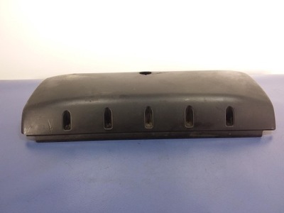 Vw touareg крышка клапанов 07z103502c фото №1