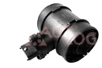 Autlog расходомер hyundai trajet 2.0 crdi fo фото №1