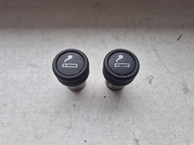 Прикуриватель колба daf xf 105 , 106 , cf , lf euro 6 фото №1