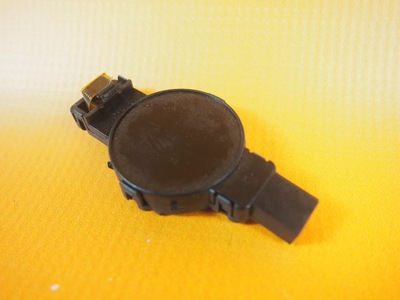 AUDI A3 A4 A5 A6 A7 SENSOR LLUVIA 8U0955559  