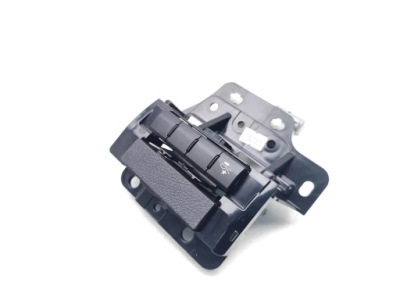 Lexus nx другой кнопка переключателя 2017 suv 4/5dr 55618-78020 14-23 300h фото №1