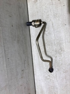 Mini clubman f54 2016 датчик тиску 1.5 d фото №1