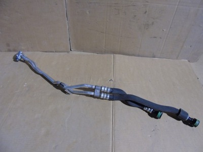 Idealne дроти коробки porsche panamera 971 1 фото №1