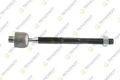 BARRA KIEROWNICZY CHRYSLER VOYAGER 2020 -  