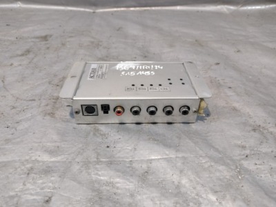 Модуль керуючий actia 8390333 фото №1