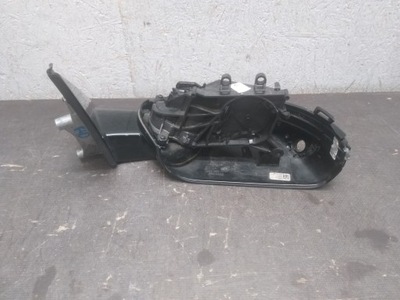 Зеркало правое bmw i 1 f40 фото №1