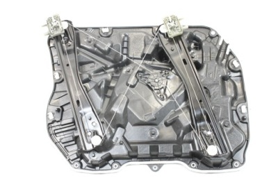 Механизм подъемник стекло правый перед bmw g09 xm фото №1