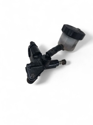 Yamaha YZF R1 1000 RN09 POMPA HAMULCOWA