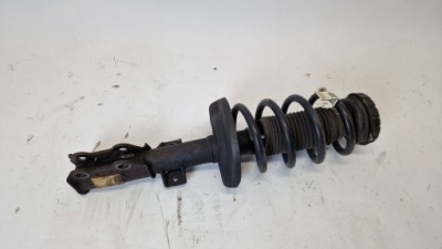 Амортизатор амортизаторна стійка передній saab 94x 9-4x 20907392 фото №1