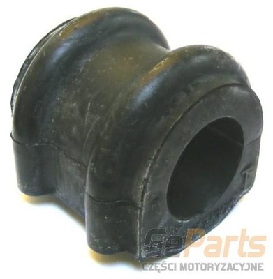 RUBBER STABILIZER FRONT HYUNDAI SANTA FE 05-  