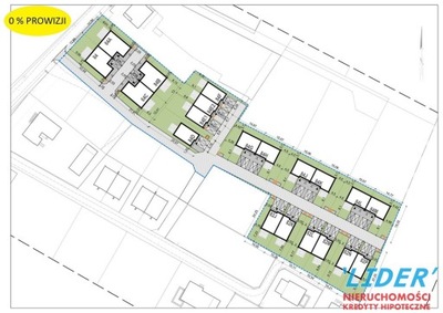Dom, Tychy, 115 m²