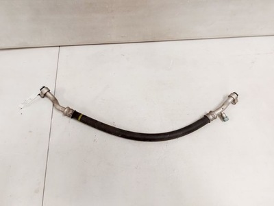 Honda insight ii 2 шланг трубка wąż кондиционера фото №1