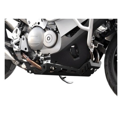 PROTECTION SOUS MOTEUR HONDA 11-14 VFR 800X CROSSRUNNER - milautoparts-fr.ukrlive.com