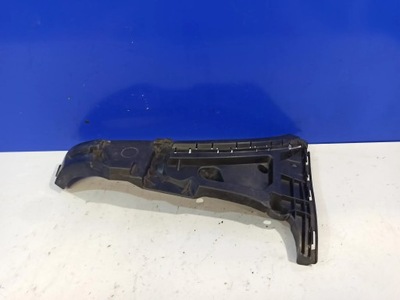 Volvo xc90 2010 елементи кріпильні фото №1