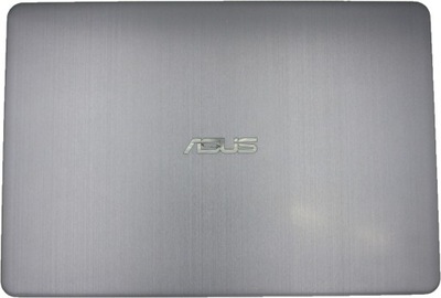 Klapa matrycy Asus S410U