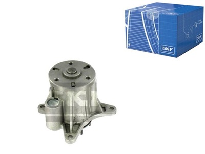 НАСОС ВОДЫ SKF C2S29888 C2S51205 1311325 LR009324