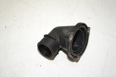 Корпус термостата bmw 2.5 tds 143km e34 e36 e39 e38 2244828 фото №1