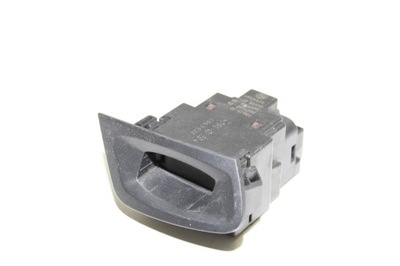 Bmw e70 e71 x5 x6 замок зажигания гайка 108625-10 фото №1