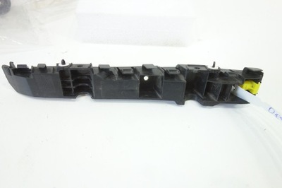 Напрямна zderz. задня правий opel corsa e 39085590 фото №1