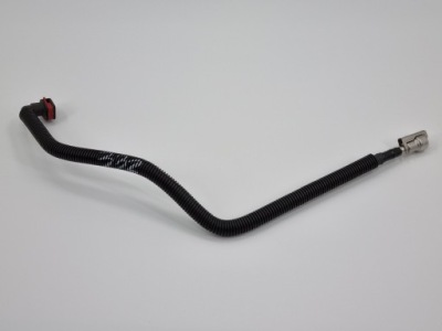 2021 dodge charger шланг паливний 4540a фото №1