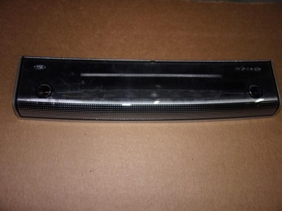 Ford kuga mk1 третій світло стоп 8v41-13a601-aa фото №1