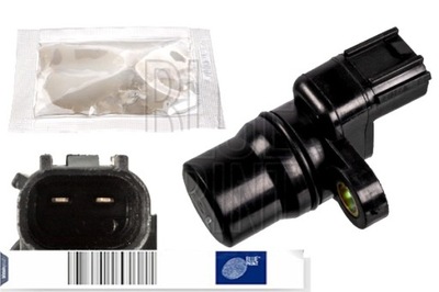 BLUE PRINT SENSOR ABS PARTE TRASERA L TOYOTA HIACE IV HILUX VI HILUX VII  