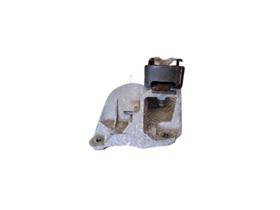 Vw amarok 3.0 tdi кронштейн двигуна 2h6199308a фото №1