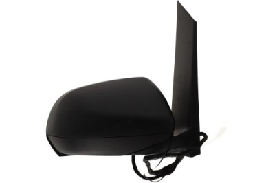 A4478110900 дзеркало праве mercedes a447 vito viano фото №1